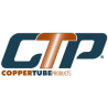 CTP