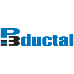 P3 P3