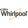 Whirlpool