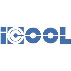 ICOOL ICOOL