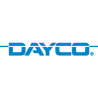 Dayco