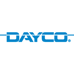Dayco Dayco