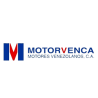 Motorvenca