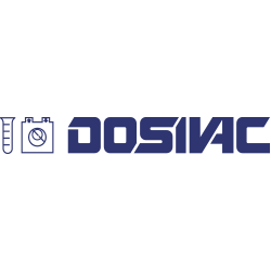 Dosivac Dosivac