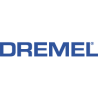 Dremel