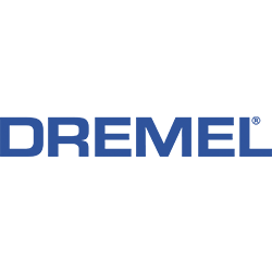 Dremel Dremel