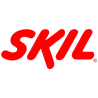 Skil