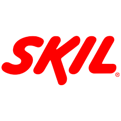 Skil Skil