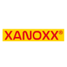 Xanoxx