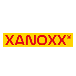 Xanoxx Xanoxx