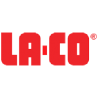 LA-CO