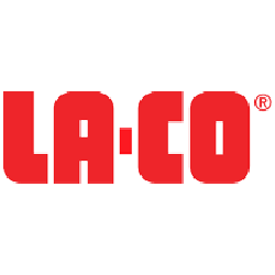 LA-CO