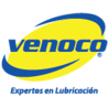 Venoco