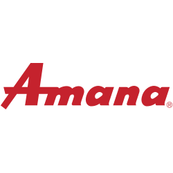 Amana