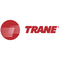 Trane Trane