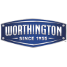 Worthington