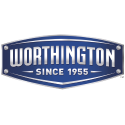 Worthington Worthington