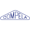 Compela