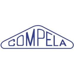 Compela