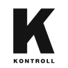 Kontroll