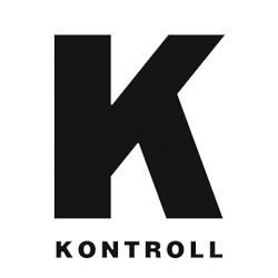 Kontroll Kontroll