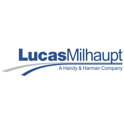 Lucas Milhaupt