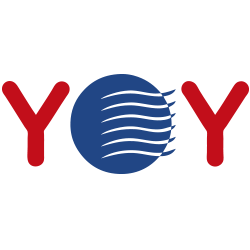 YOY YOY