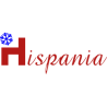 Hispania