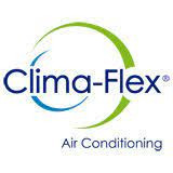 Clima-Flex Clima-Flex