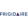 Frigidaire