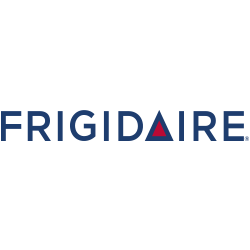 Frigidaire