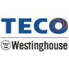 Teco Westinghouse