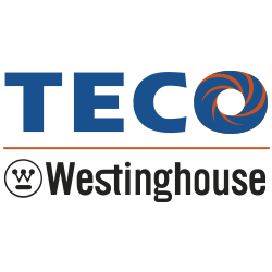 Teco Westinghouse Teco Westinghouse