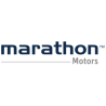 Marathon