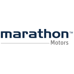 Marathon Marathon