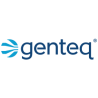 Genteq