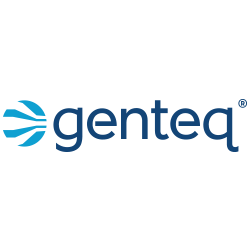 Genteq Genteq