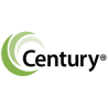 Century