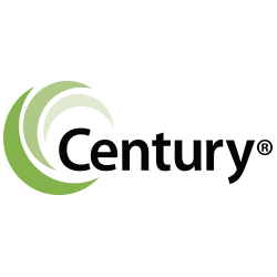 Century Century