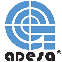 Adesa Adesa