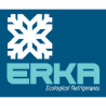 Erka