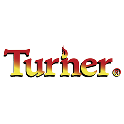 Turner Turner